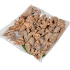 Lali falfestékes cappuccino 20dkg/csom