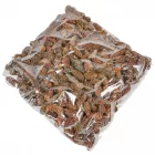 Éger indiai natúr 17dkg/csom