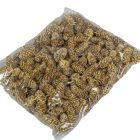 Éger indiai arany 10dkg/csom