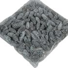 Éger indiai ezüst 10dkg/csom