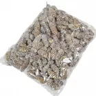 Éger indiai zúzmarás 12dkg/csom