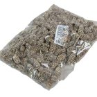 Éger indiai pezsgő 10dkg/csom