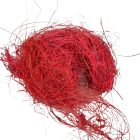 Kókusz kóc piros 15dkg/csom