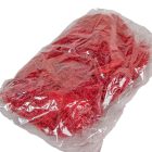 Kókusz kóc piros 15dkg/csom