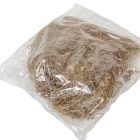 Kókusz kóc pezsgő 10dkg/csom