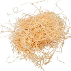 Fa gyapot 0,5kg natúr