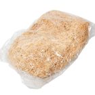 Fa gyapot 0,5kg natúr