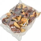 Gomba vegyes natúr 8,8dkg/csom