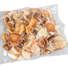 Gomba vegyes krém 6,5dkg/csom