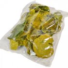 Tapló vil.zöld 15dkg/csom