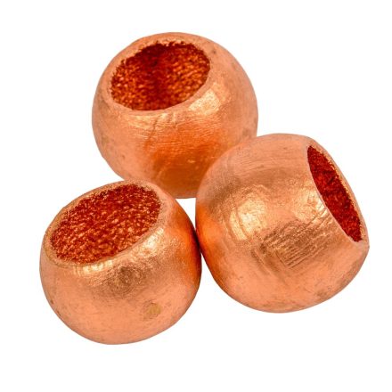 Bell cup bronz 5db-os