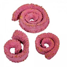 Kosszarv felezett falfestékes szeder 22dkg/csom