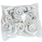 Kosszarv felezett zúzmarás 22dkg/csom