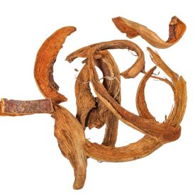 Kókusz ( C ) natúr 28dkg/csom