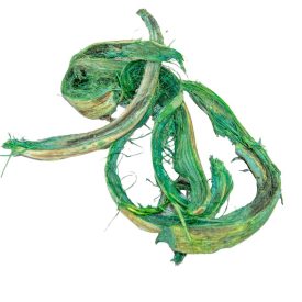 Kókusz ( C ) feh.vil.zöld 15dkg/csom