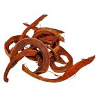 Kókusz ( C ) narancs 15dkg/csom