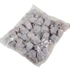 Mehogany szelet falfestékes lila 10dkg/csom