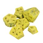 Mehogany szelet falfestékes olíva 14dkg/csom