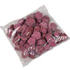 Mehogany szelet falfestékes szeder 10dkg/csom