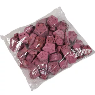 Mehogany szelet falfestékes szeder 10dkg/csom