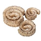 Kosszarv felezett pezsgő 15dkg/csom