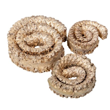 Kosszarv felezett pezsgő 15dkg/csom