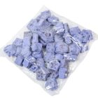 Mehogany szelet falfestékes very peri 10dkg/csom