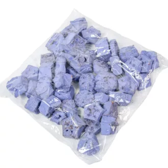 Mehogany szelet falfestékes very peri 10dkg/csom