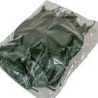 Magnolia levél prep. vil.zöld 14dkg/csom