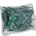 Magnolia levél prep. söt.zöld 14dkg/csom