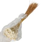 Glixia natúr 5dkg/csom