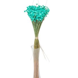 Glixia türkiz 5dkg/csom