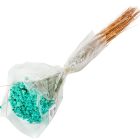 Glixia türkiz 5dkg/csom