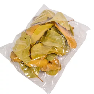 Mandioca levél natúr 7dkg/csom