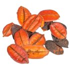 Asa Barata/Őznyelv mini narancs 8dkg/csom