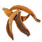 Estrela natúr 15dkg/csom