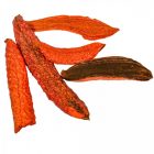 Estrela narancs 13dkg/csom