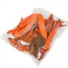 Estrela narancs 13dkg/csom