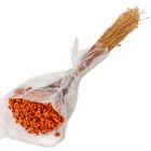 Glixia barna 5dkg/csom