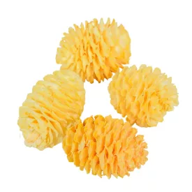 Murii fej fehérített 20dkg/csom