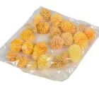 Murii fej fehérített 20dkg/csom