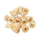 Eukalyptus termés mini fehérített 11dkg/csom