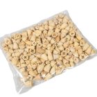 Eukalyptus termés mini fehérített 11dkg/csom