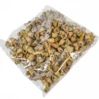 Eukalyptus termés mini natúr 21dkg/csom