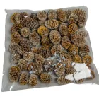 Meridianum natúr 18dkg/csom