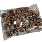 Murii fej natúr 16dkg/csom