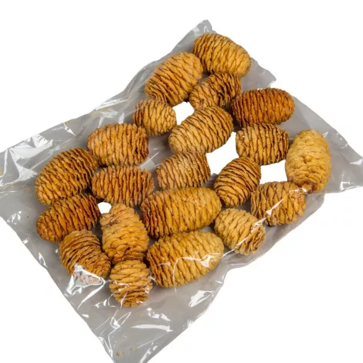 Sabulosum krém 15dkg/csom