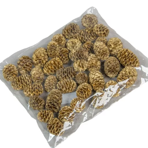 Meridianum arany 10dkg/csom