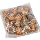 Plumosum fej natúr 15dkg/csom