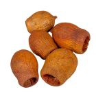 Eukalyptus/Bell Gum narancs 15dkg/csom